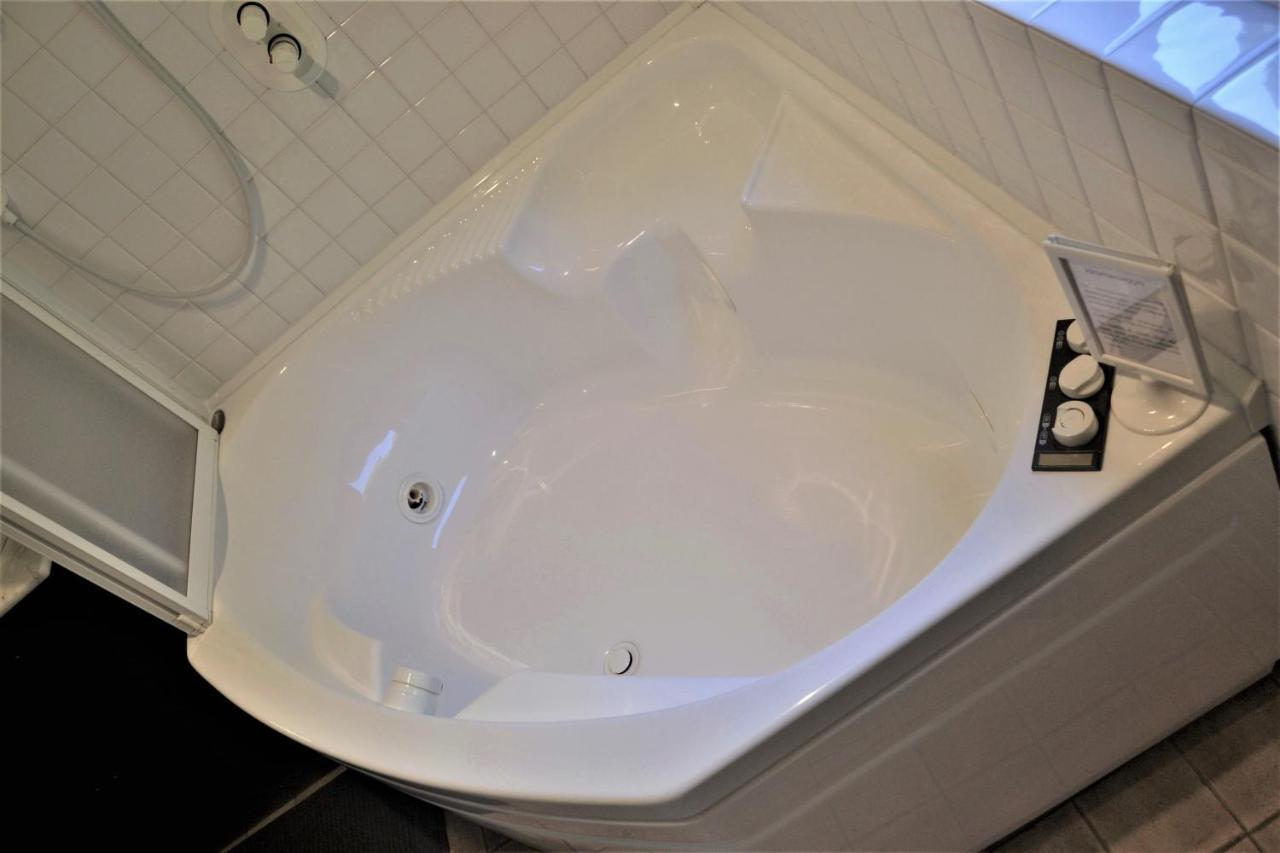 Trieste59 B&B エクステリア 写真